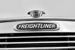freightliner-thumb